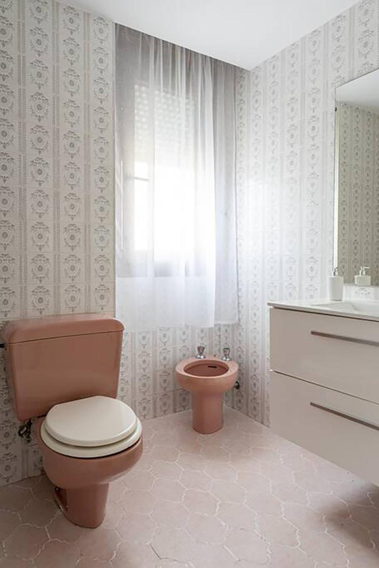 Apartamento En Alto Miranda Con Parking Lejlighed Santander Eksteriør billede