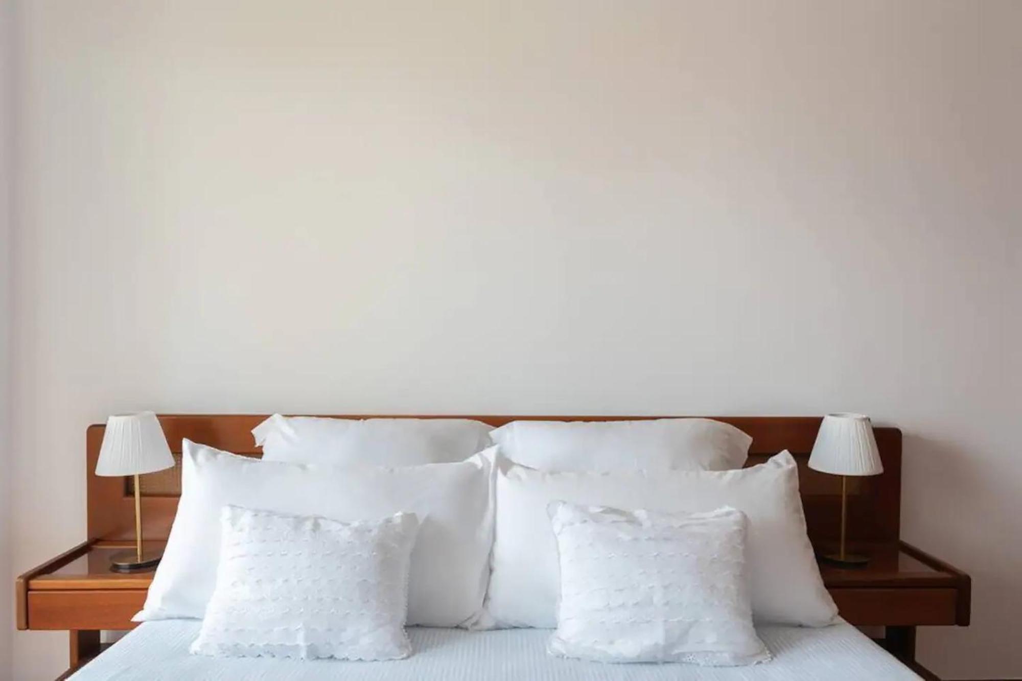 Apartamento En Alto Miranda Con Parking Lejlighed Santander Eksteriør billede